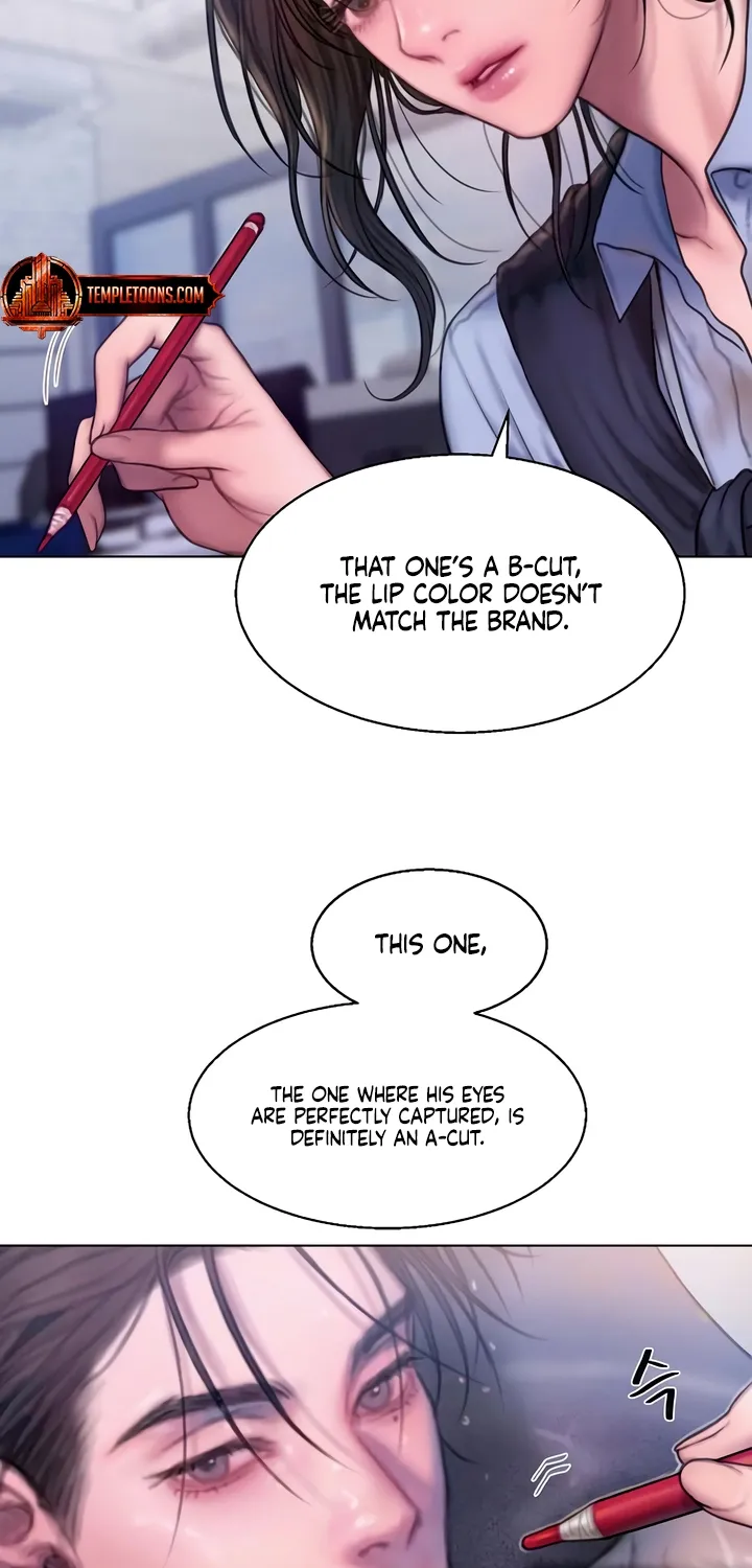 Greedy Chapter 7 page 10 - 