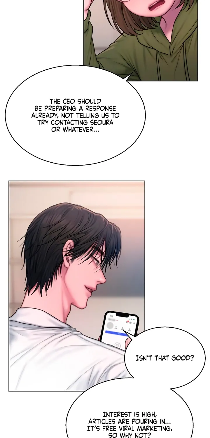 Greedy Chapter 8 page 11 - 