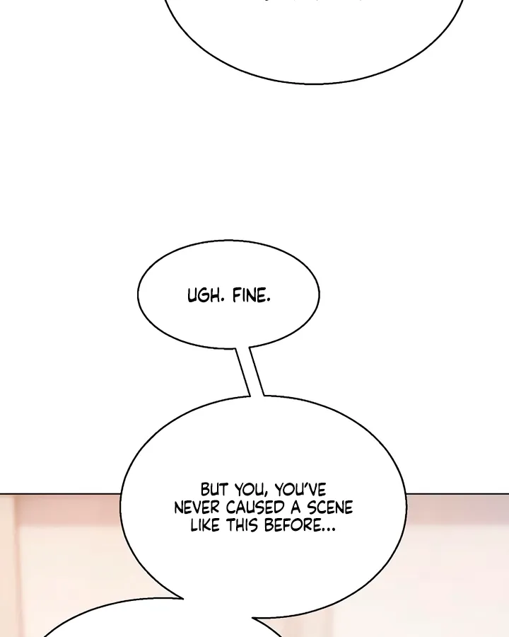 Greedy Chapter 8 page 12 - 