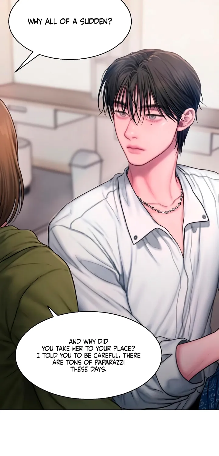 Greedy Chapter 8 page 13 - 