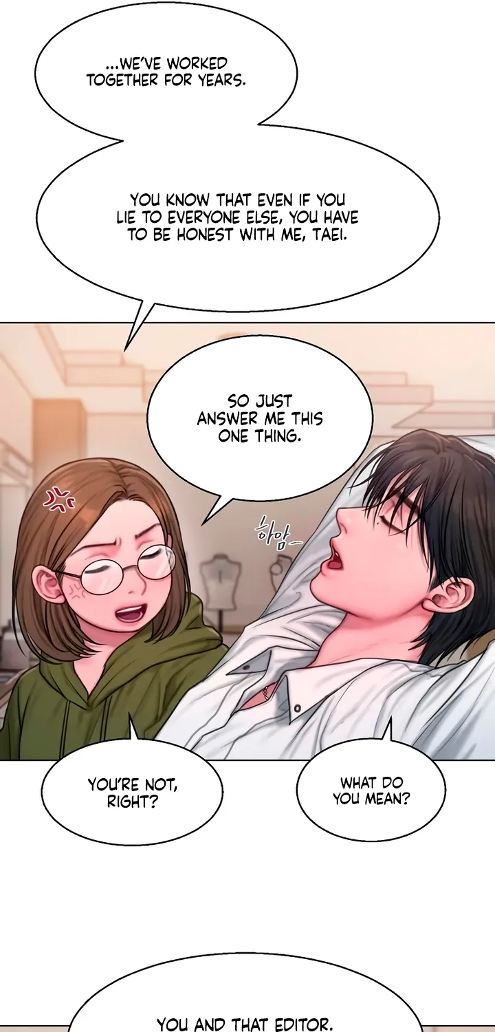 Greedy Chapter 8 page 17 - 