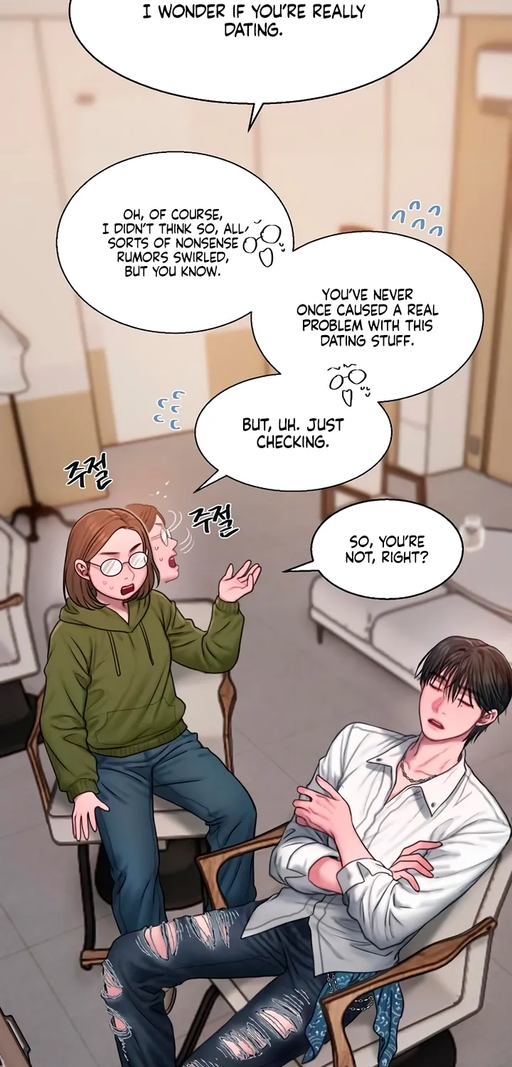 Greedy Chapter 8 page 18 - 