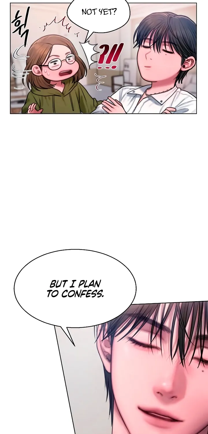 Greedy Chapter 8 page 20 - 