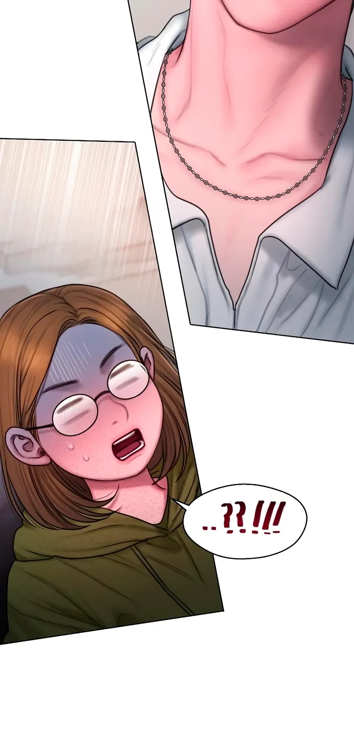 Greedy Chapter 8 page 21 - 