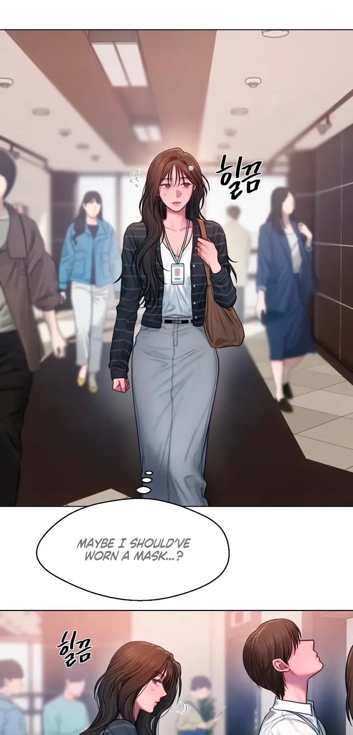 Greedy Chapter 8 page 25 - 