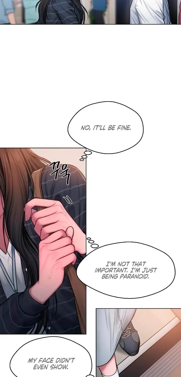 Greedy Chapter 8 page 26 - 