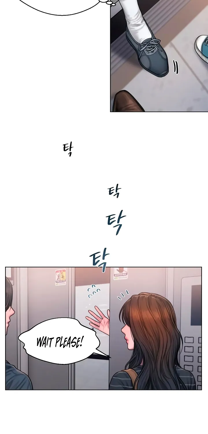 Greedy Chapter 8 page 27 - 