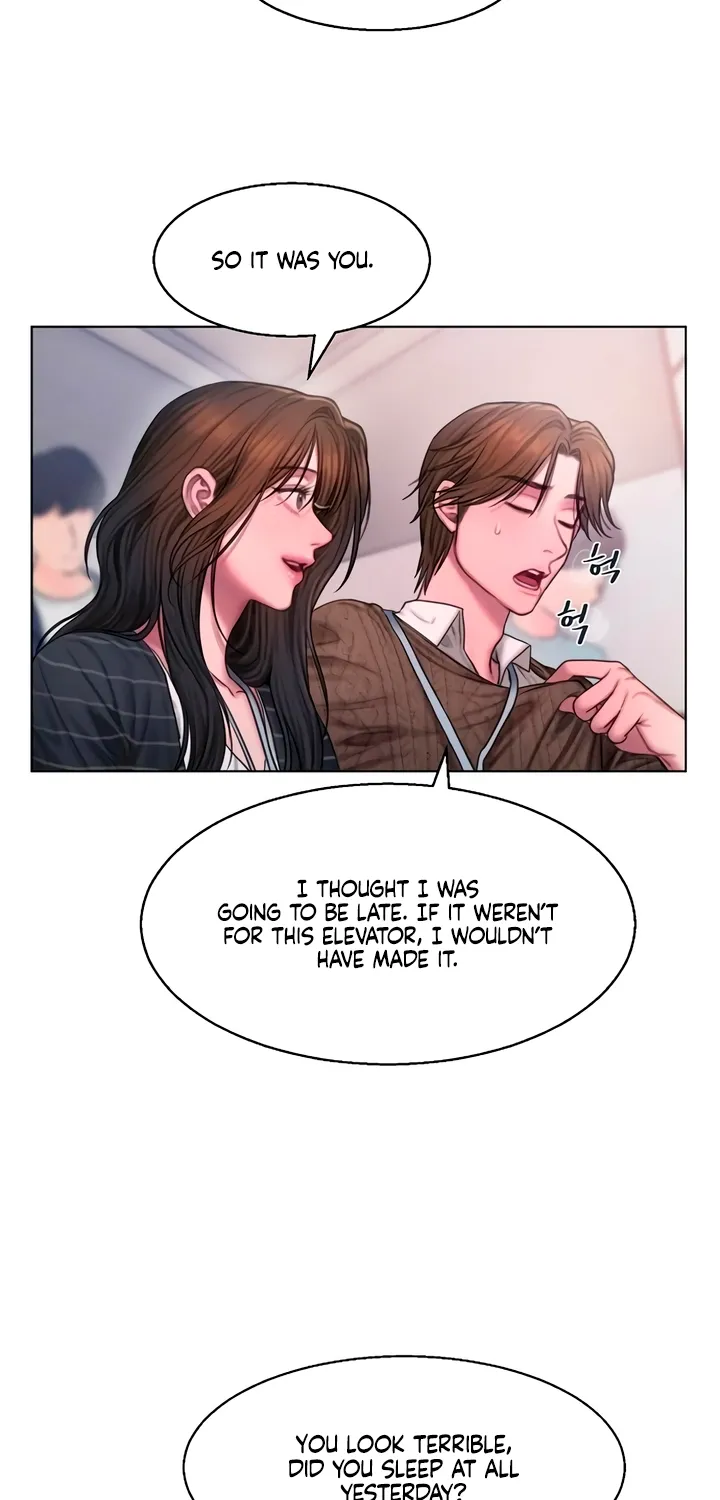 Greedy Chapter 8 page 29 - 