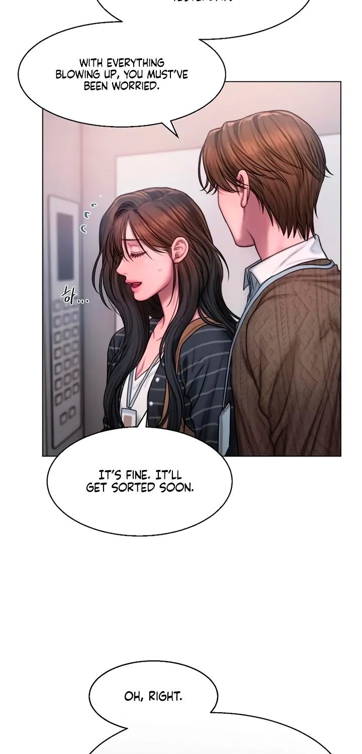 Greedy Chapter 8 page 30 - 