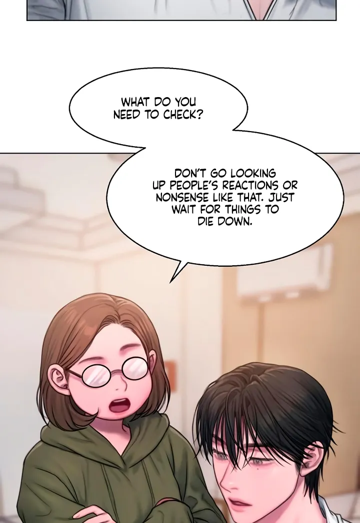 Greedy Chapter 8 page 4 - 