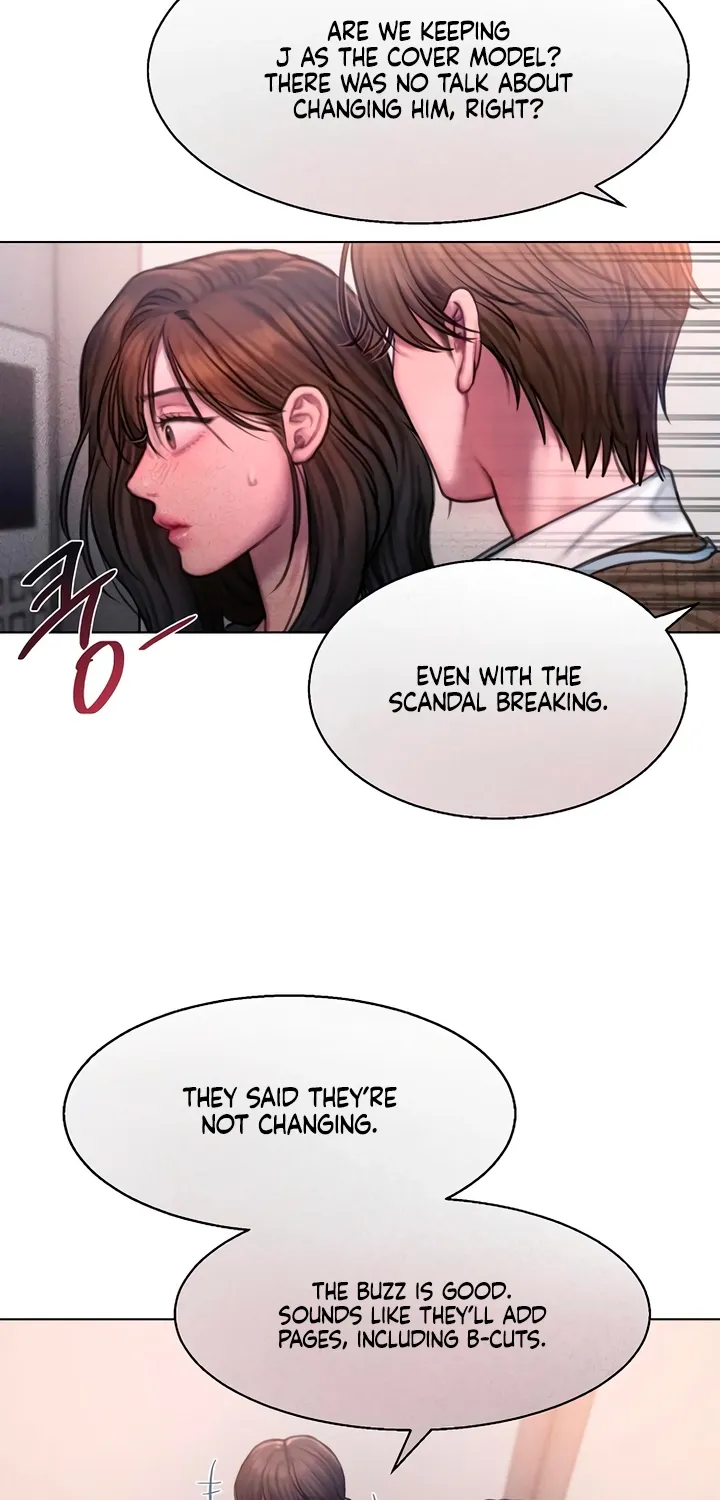 Greedy Chapter 8 page 31 - 