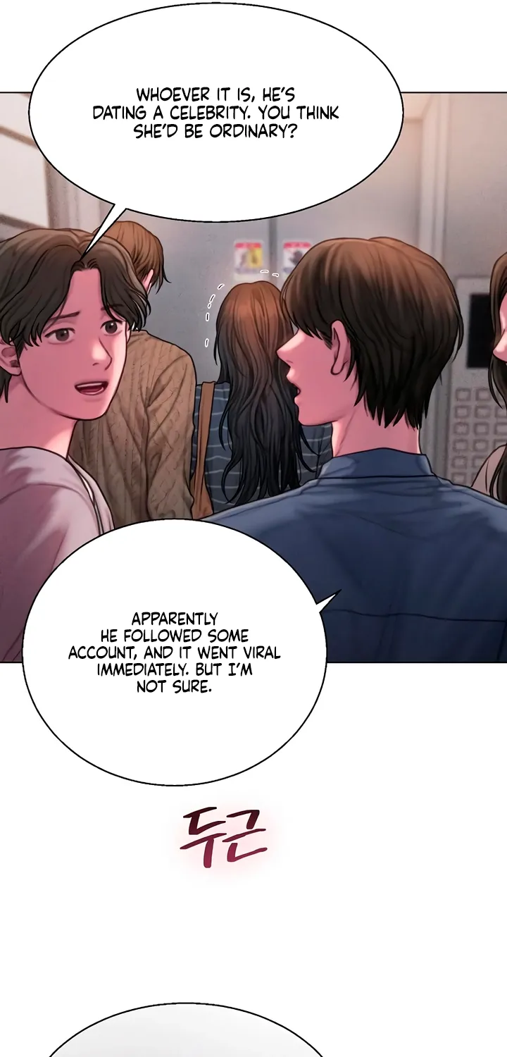 Greedy Chapter 8 page 33 - 