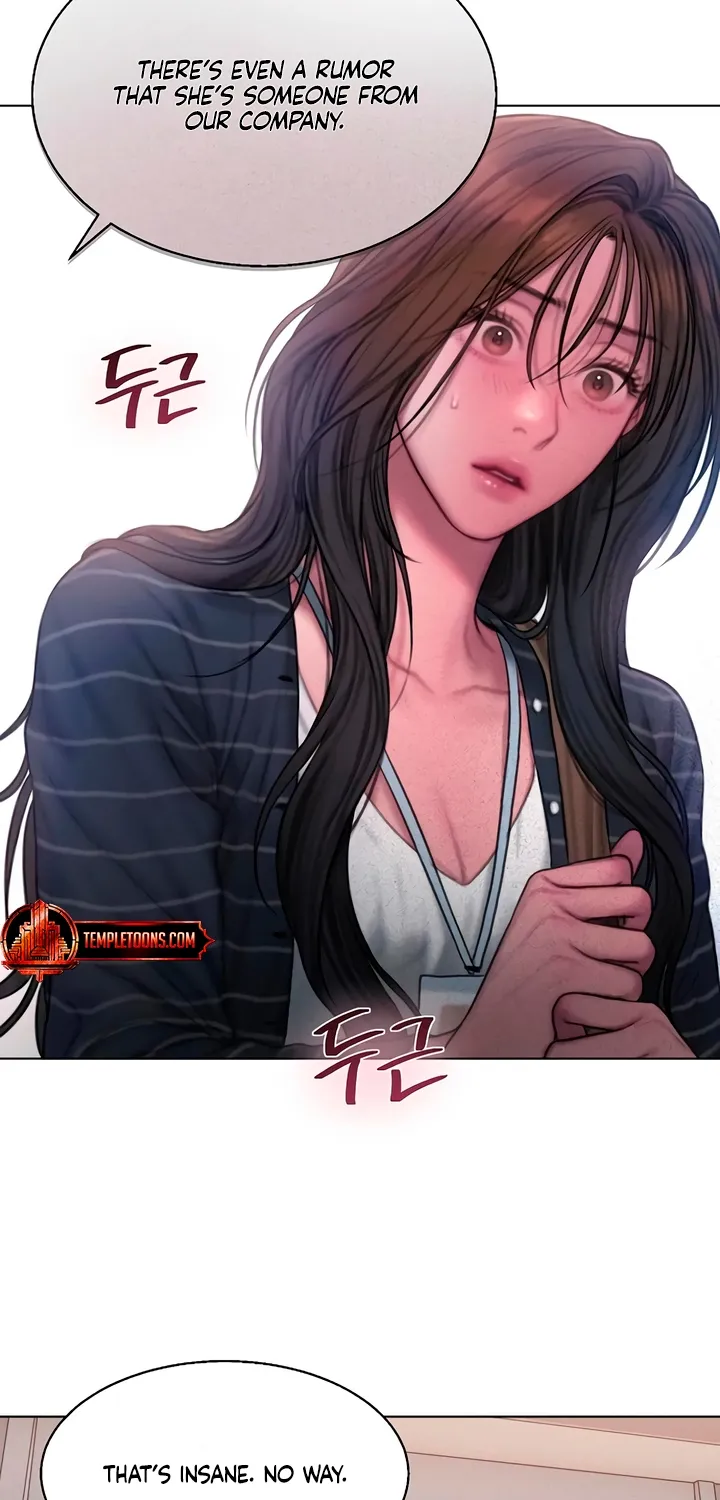 Greedy Chapter 8 page 34 - 