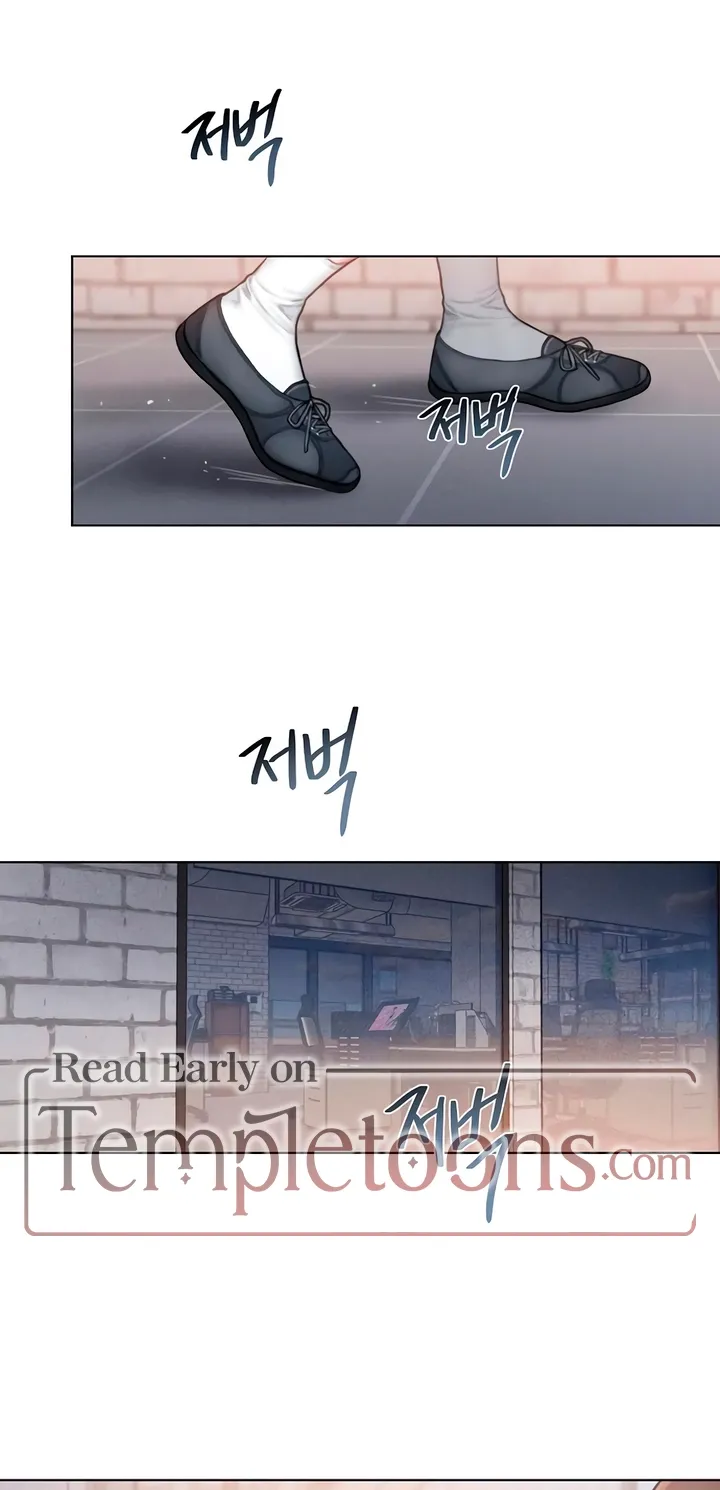 Greedy Chapter 8 page 36 - 
