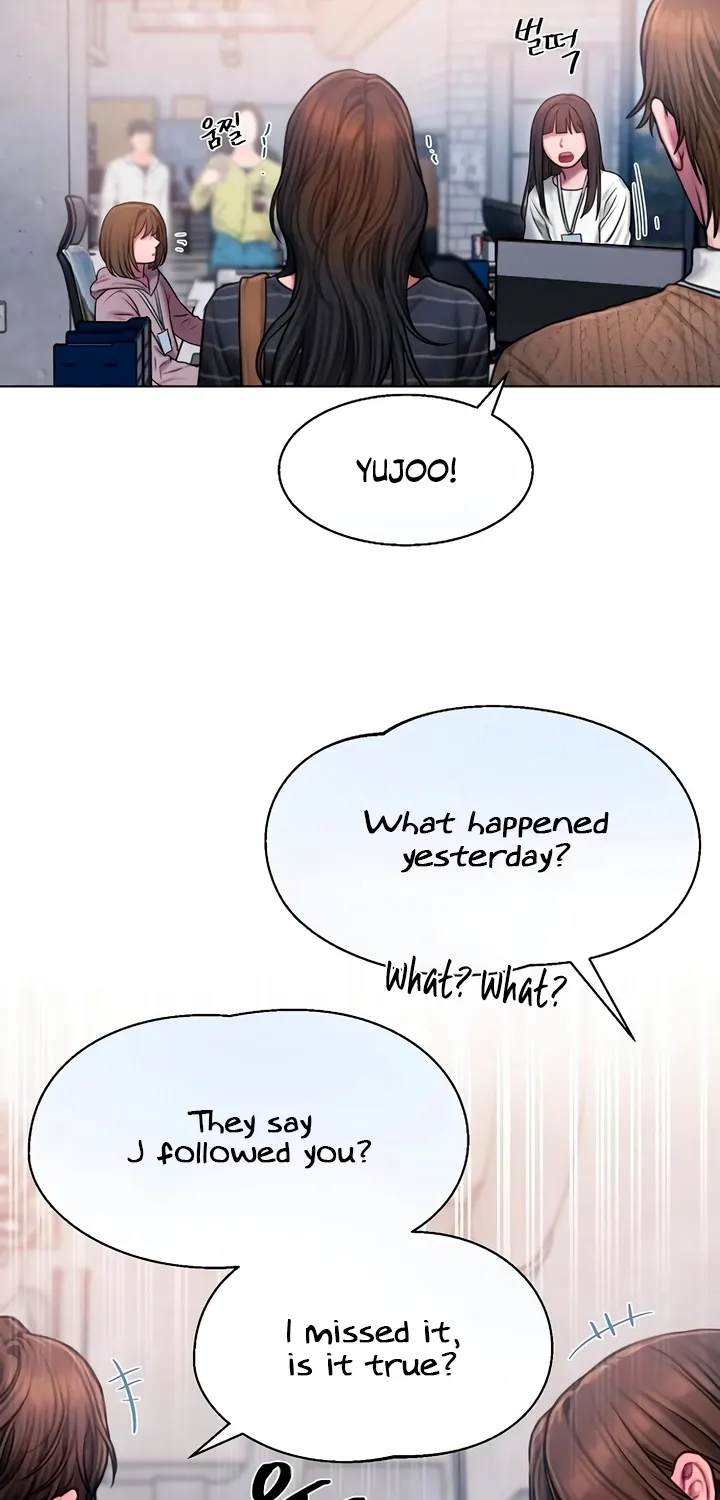 Greedy Chapter 8 page 37 - 