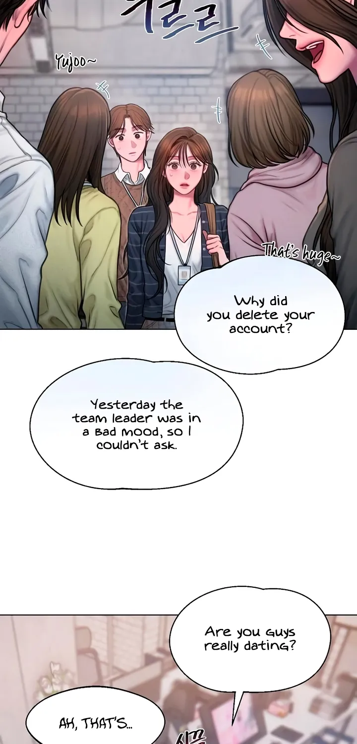 Greedy Chapter 8 page 38 - 