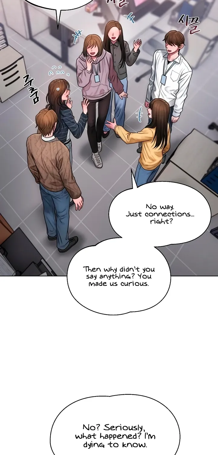 Greedy Chapter 8 page 39 - 