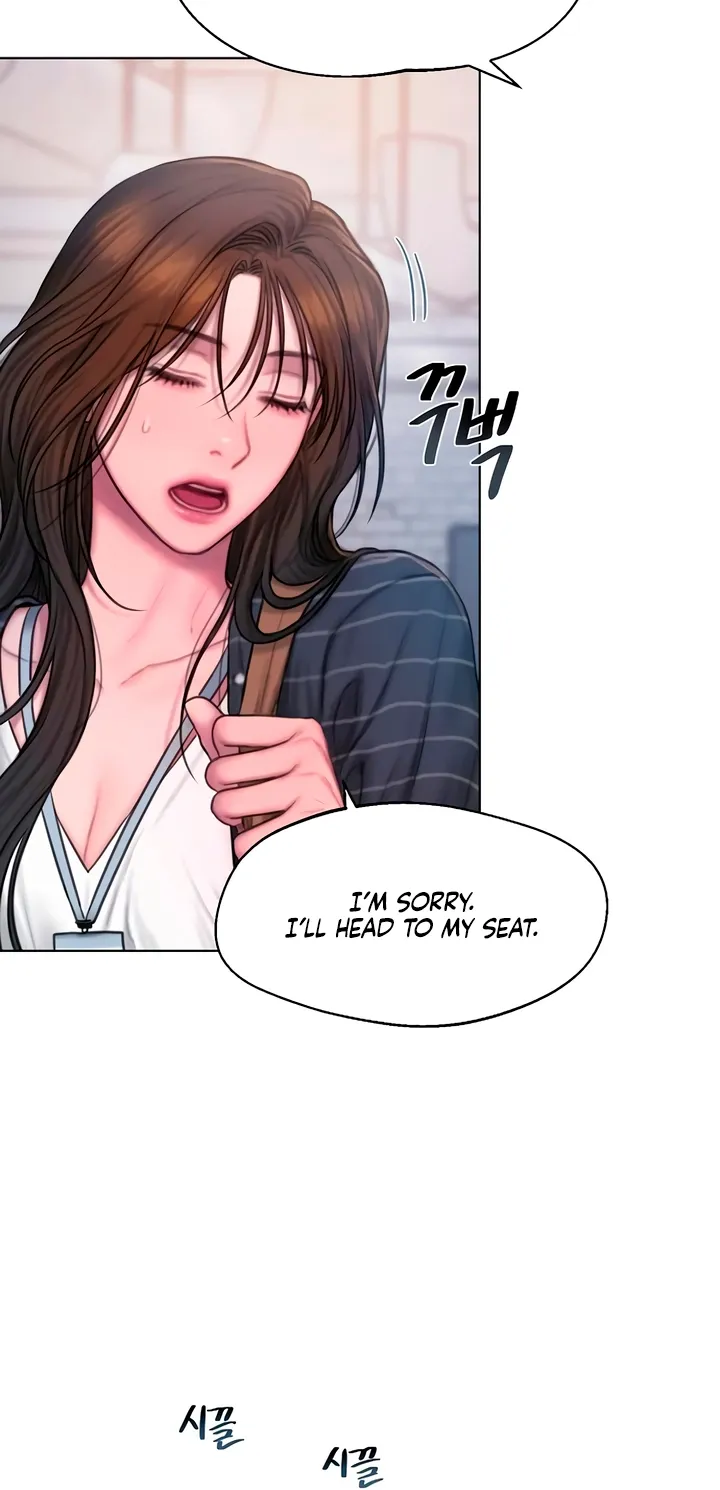 Greedy Chapter 8 page 40 - 