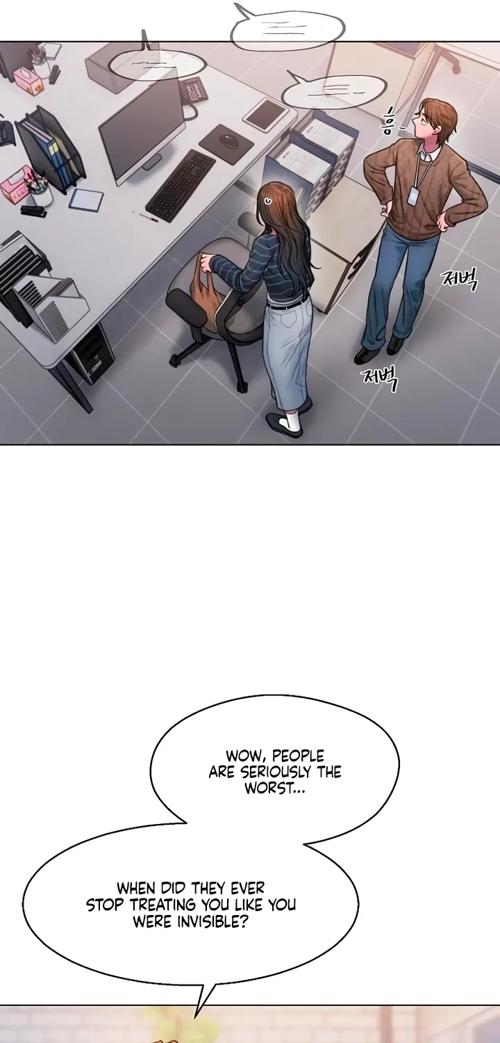 Greedy Chapter 8 page 41 - 