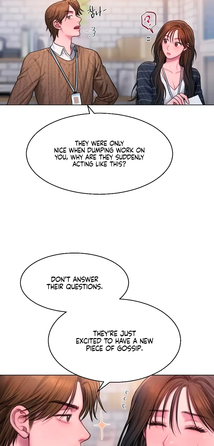 Greedy Chapter 8 page 42 - 