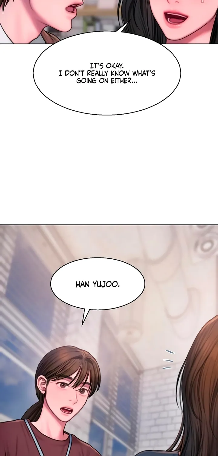 Greedy Chapter 8 page 43 - 
