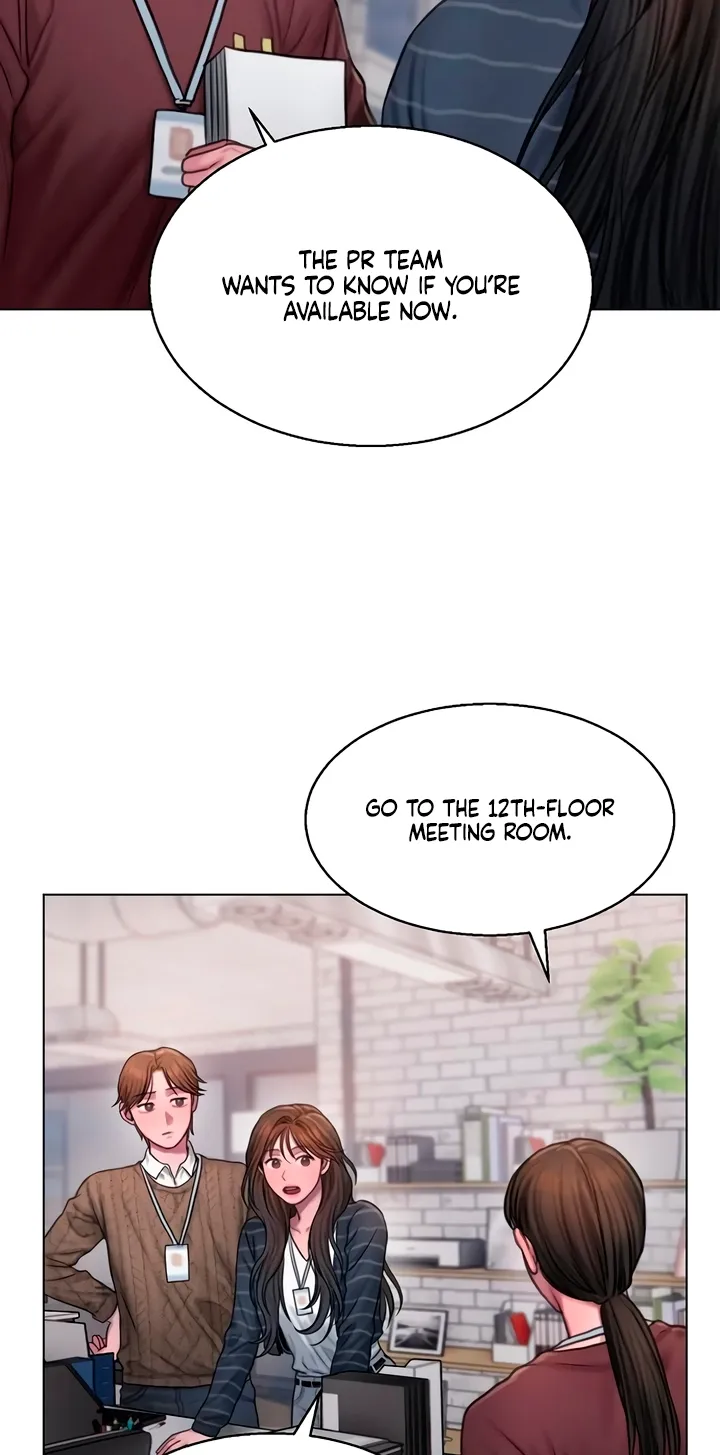 Greedy Chapter 8 page 44 - 