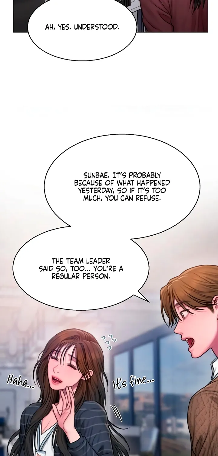 Greedy Chapter 8 page 45 - 