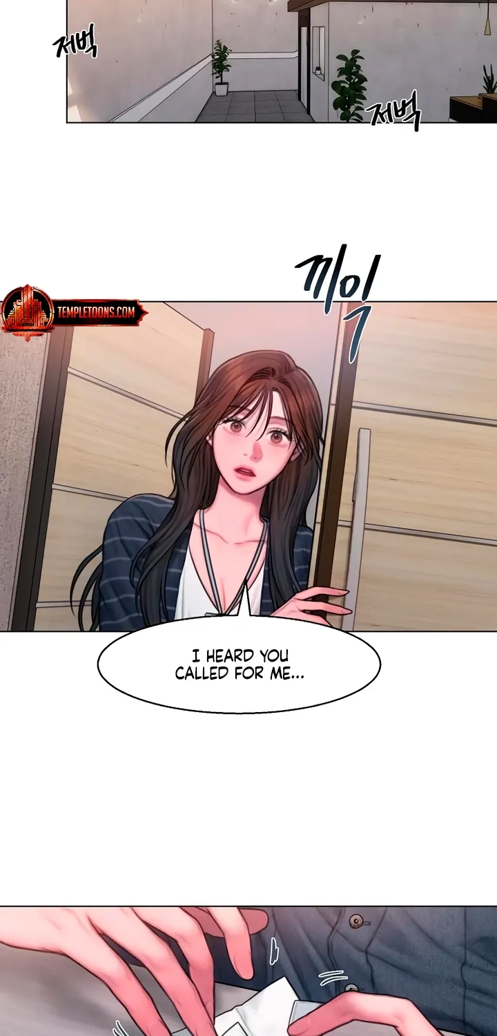 Greedy Chapter 8 page 47 - 
