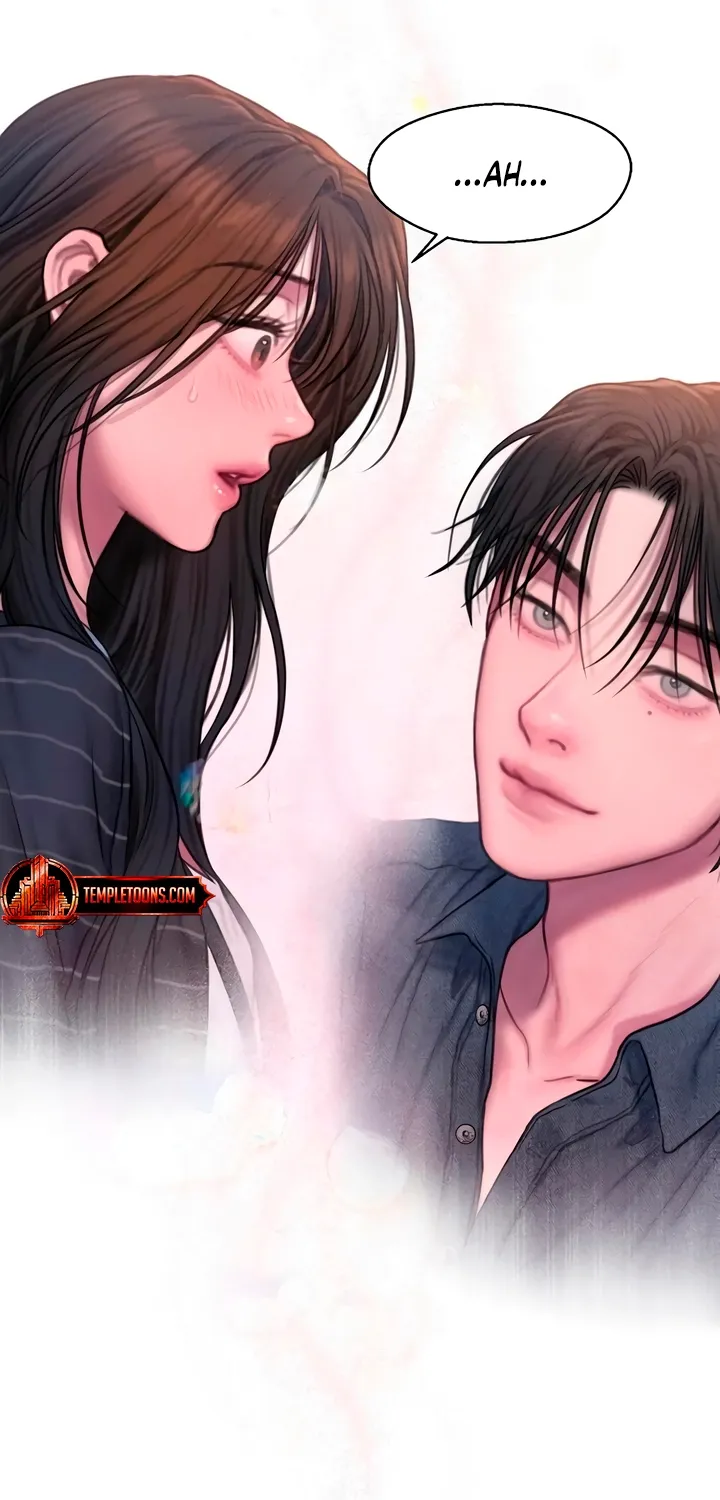 Greedy Chapter 8 page 50 - 