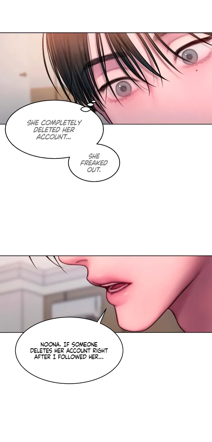 Greedy Chapter 8 page 6 - 
