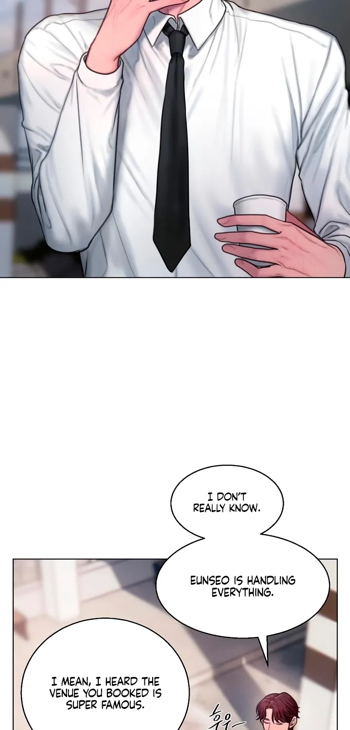 Greedy Chapter 8 page 53 - 