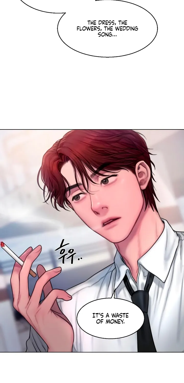 Greedy Chapter 8 page 56 - 