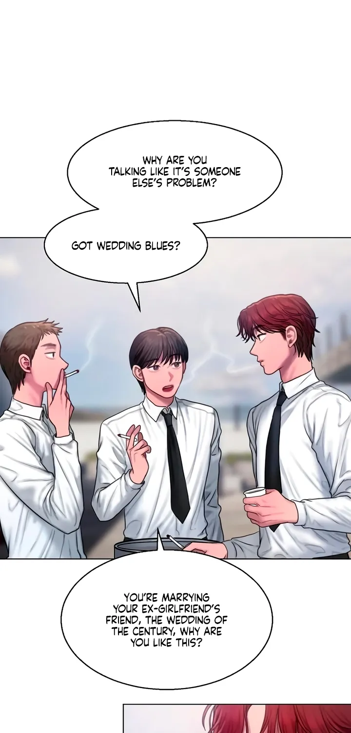 Greedy Chapter 8 page 57 - 