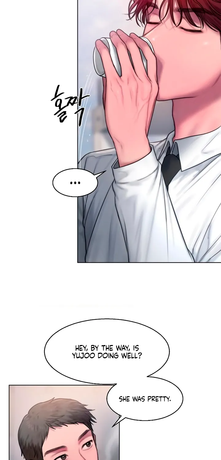 Greedy Chapter 8 page 58 - 