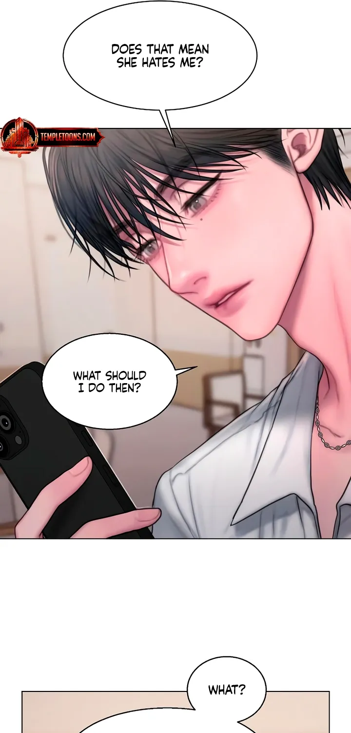 Greedy Chapter 8 page 7 - 