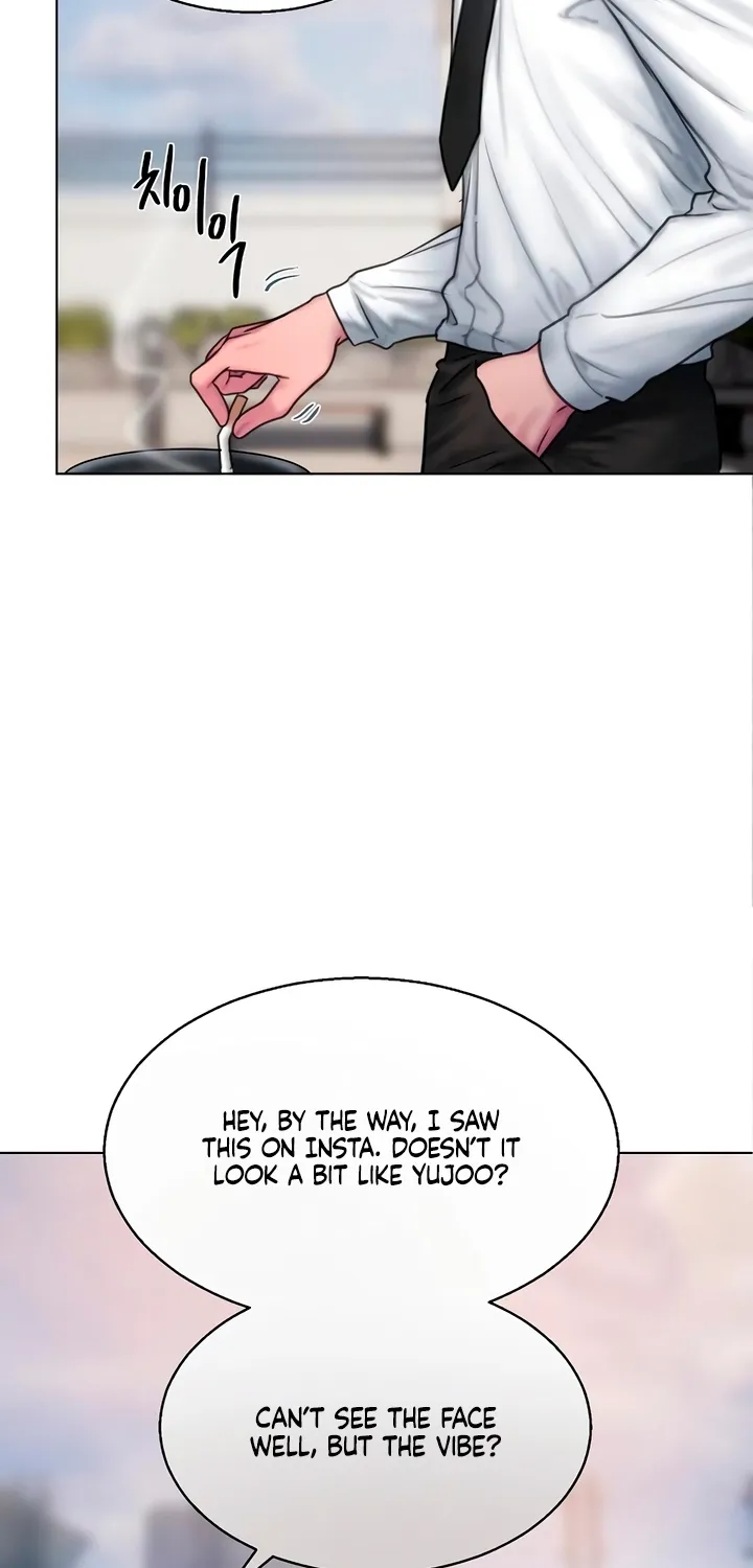 Greedy Chapter 8 page 61 - 