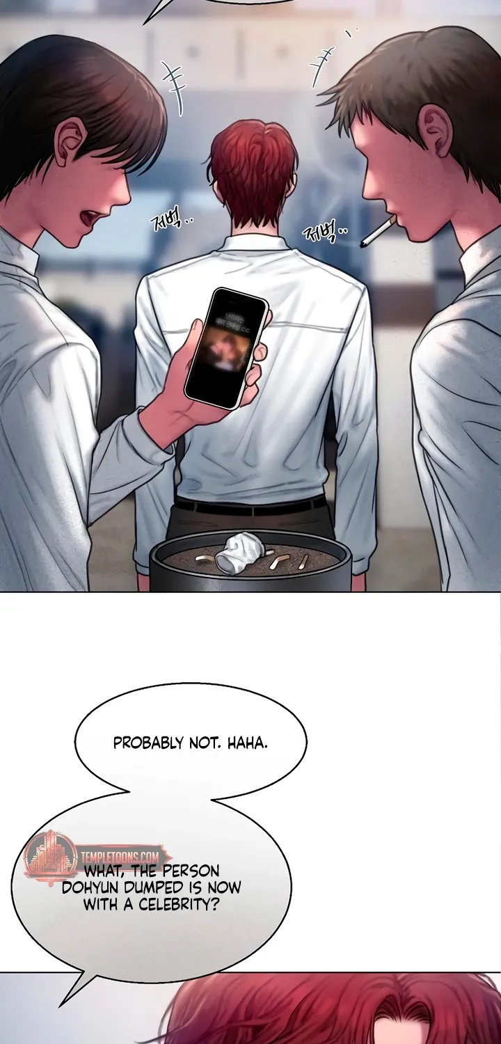 Greedy Chapter 8 page 62 - 