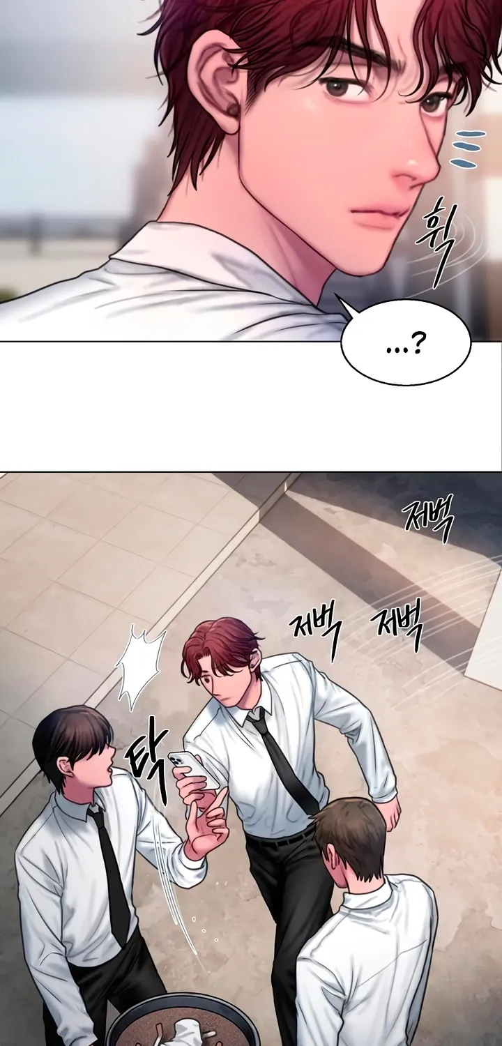 Greedy Chapter 8 page 63 - 