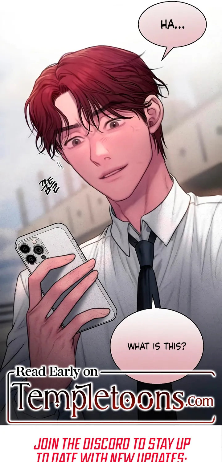 Greedy Chapter 8 page 65 - 