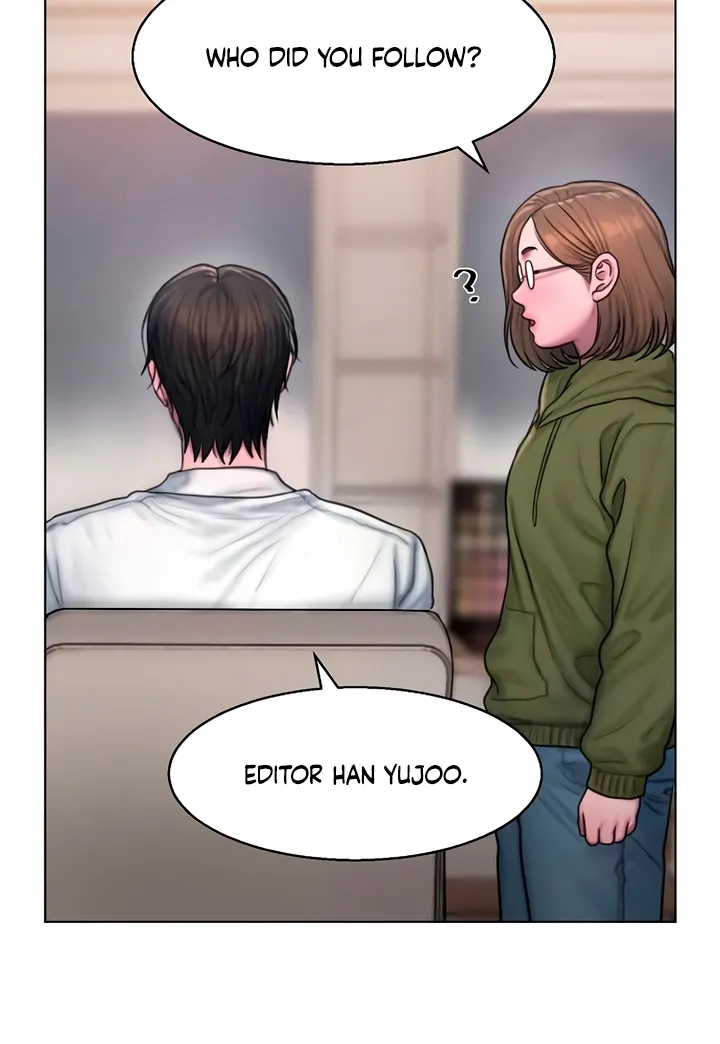 Greedy Chapter 8 page 8 - 