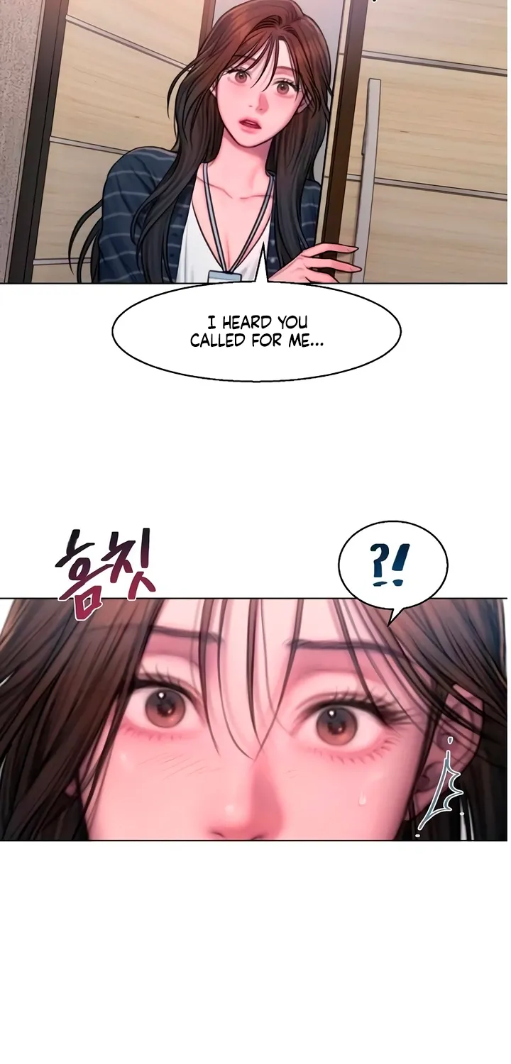 Greedy Chapter 9 page 2 - 