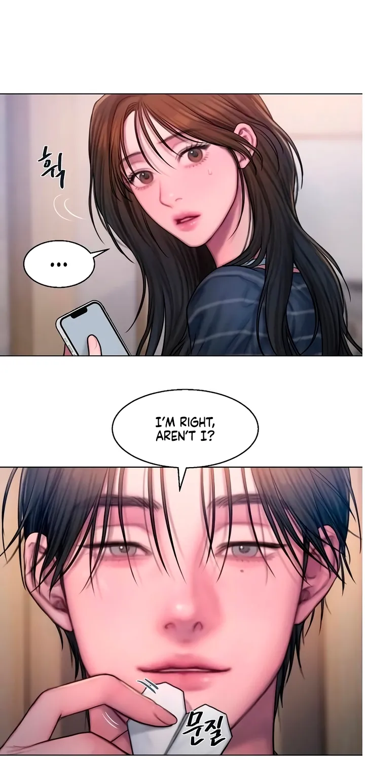 Greedy Chapter 9 page 12 - 