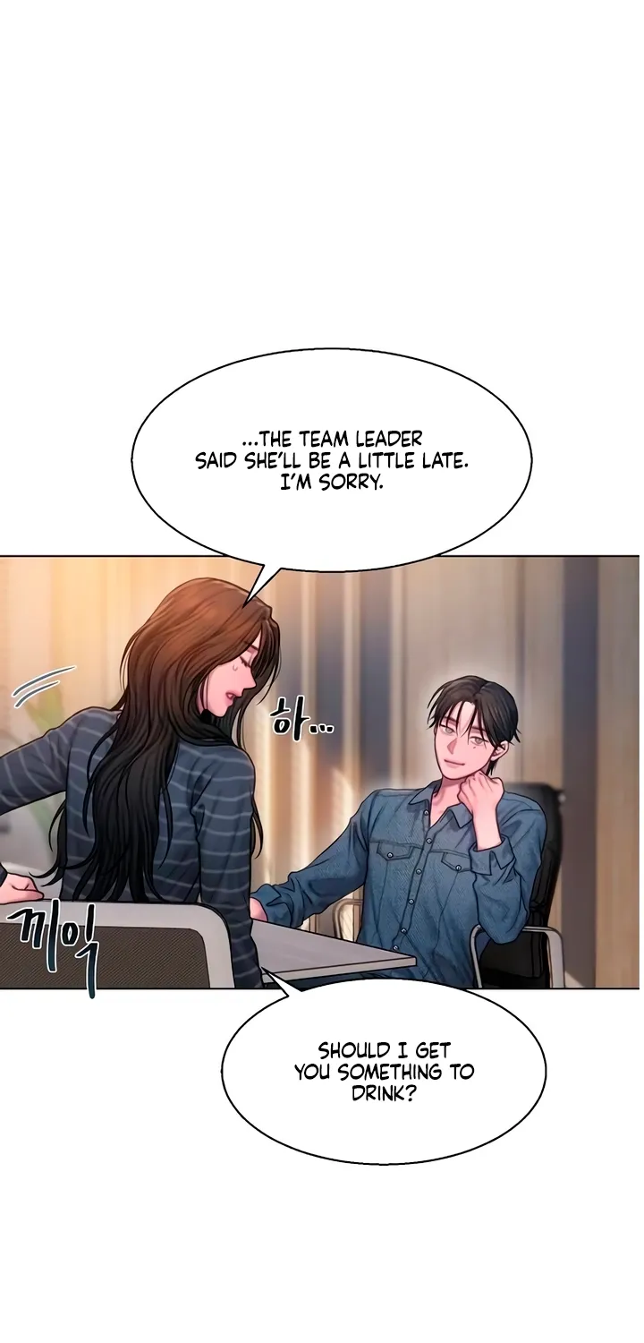 Greedy Chapter 9 page 13 - 