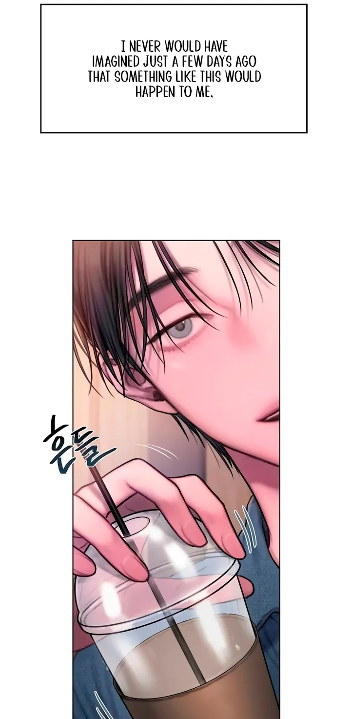 Greedy Chapter 9 page 14 - 