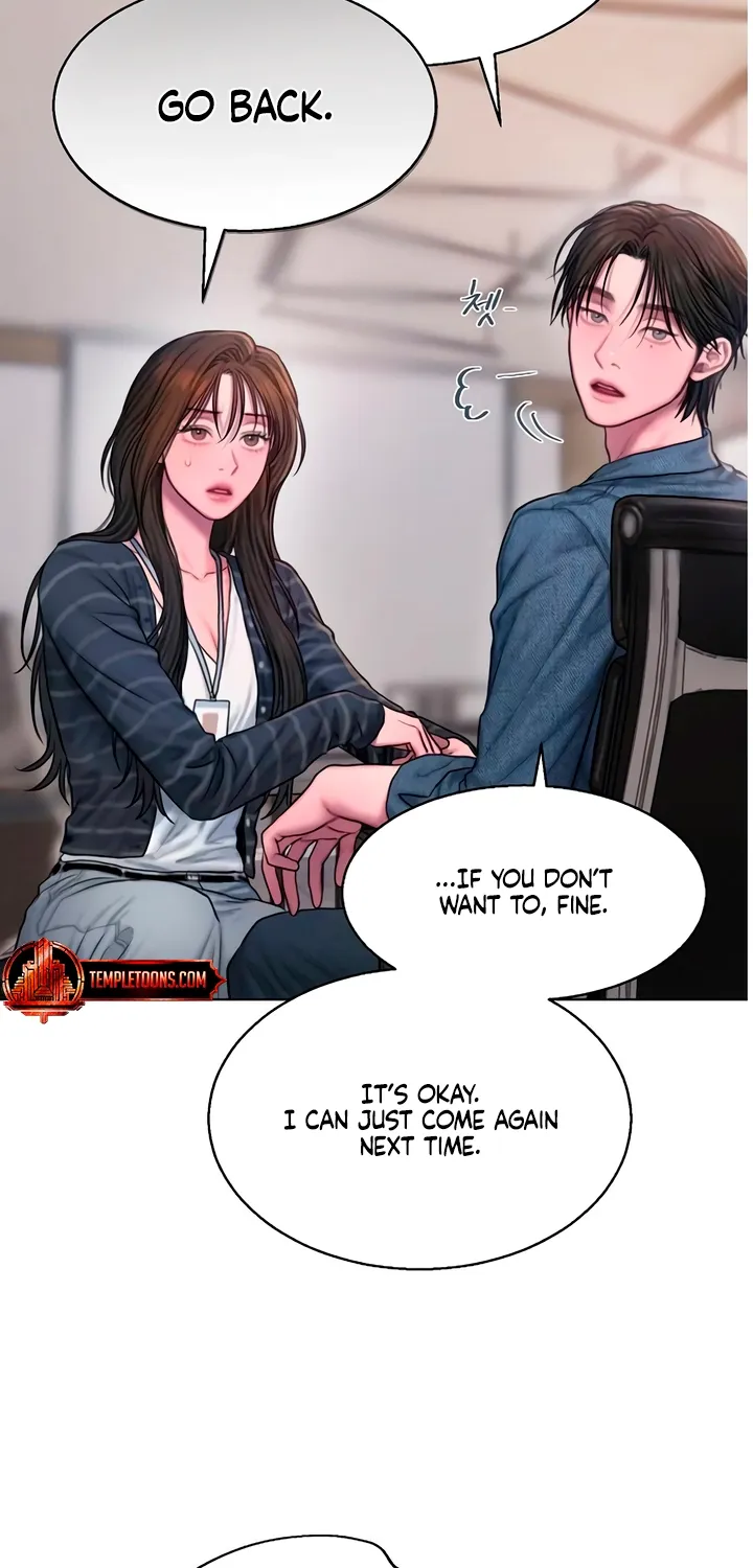 Greedy Chapter 9 page 17 - 