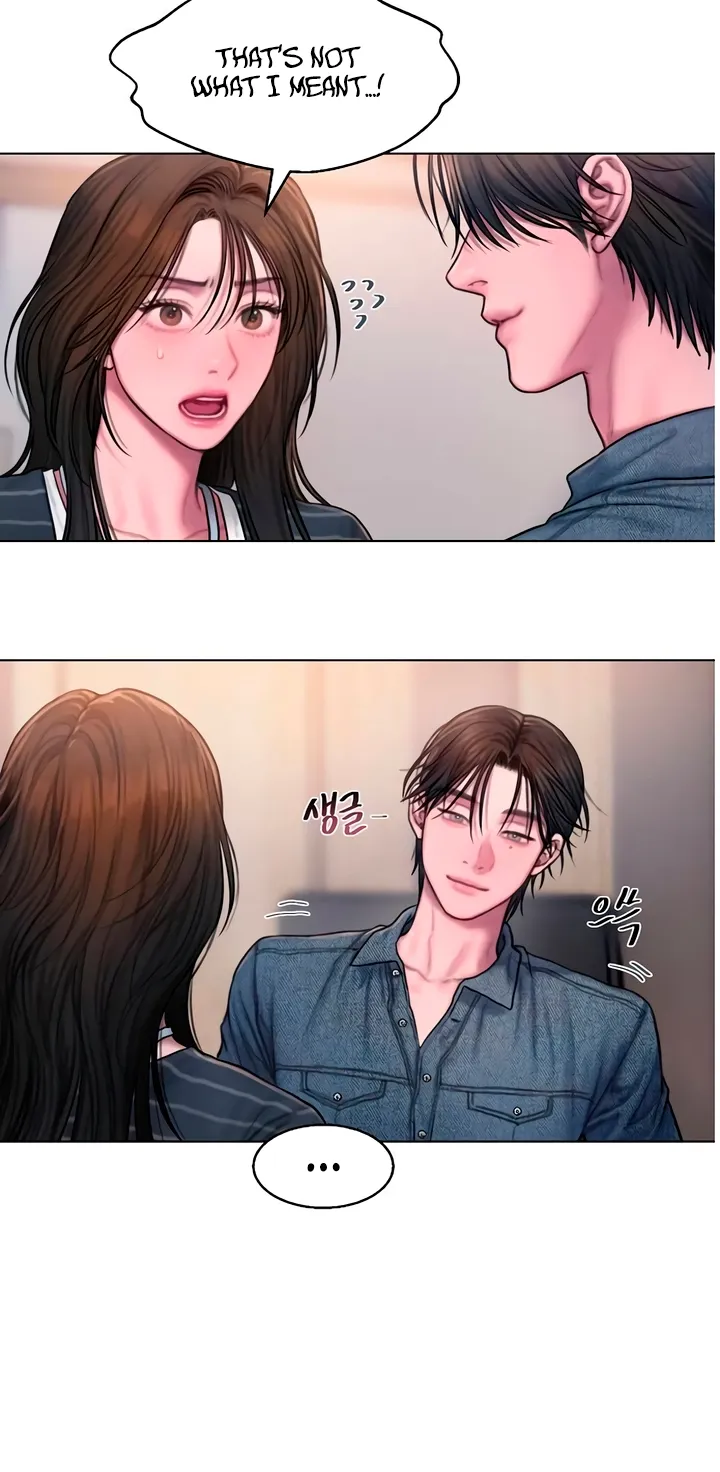 Greedy Chapter 9 page 18 - 