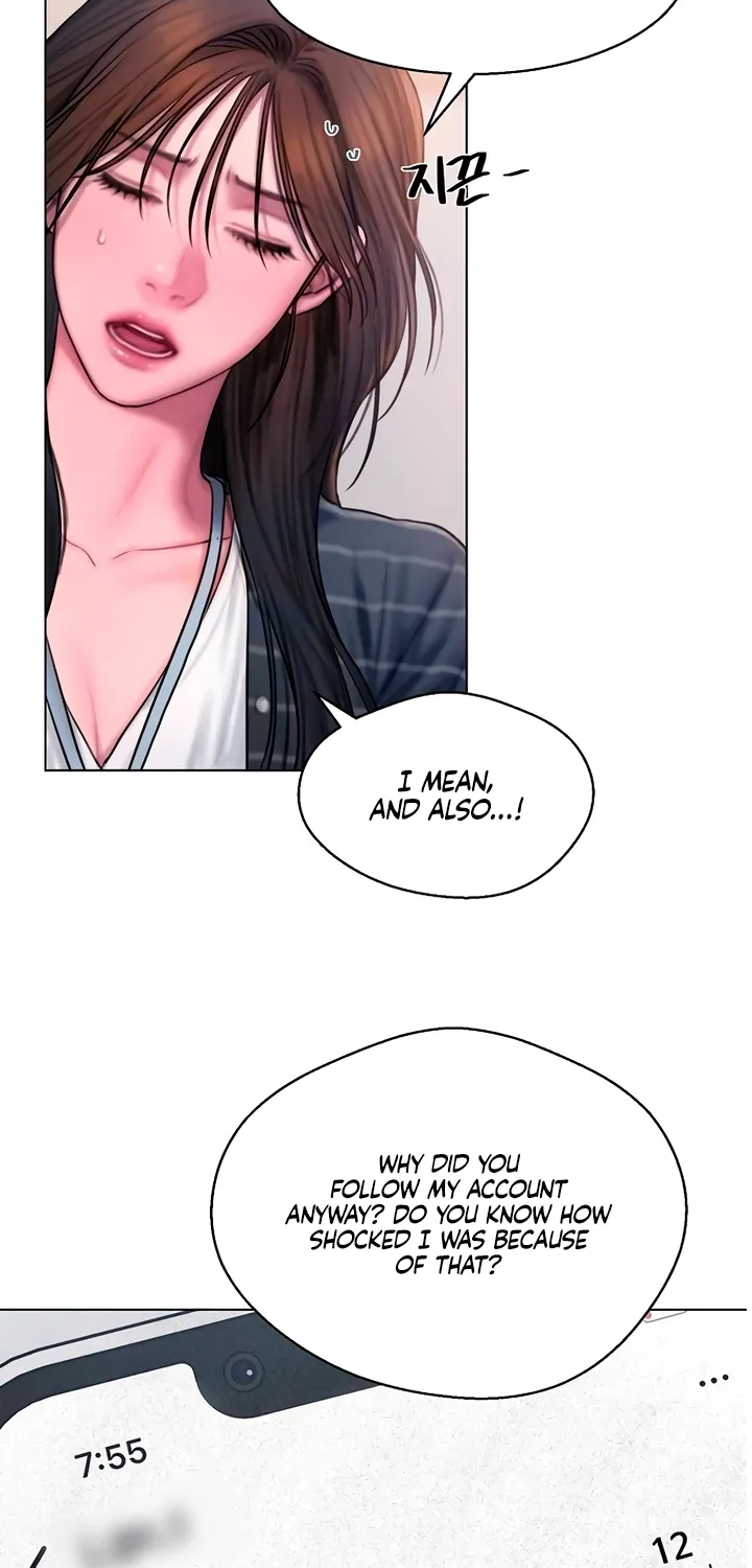 Greedy Chapter 9 page 22 - 