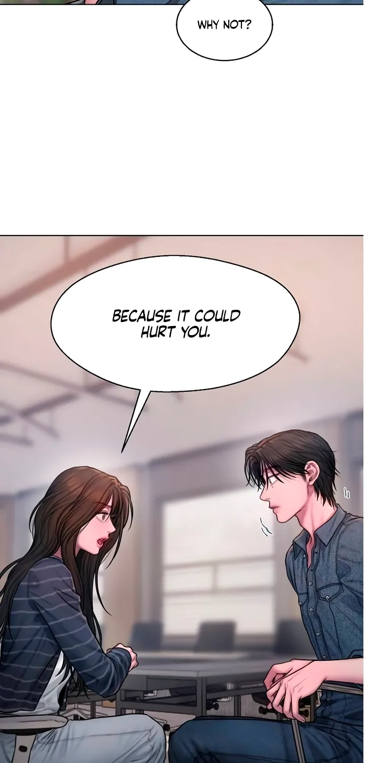 Greedy Chapter 9 page 24 - 