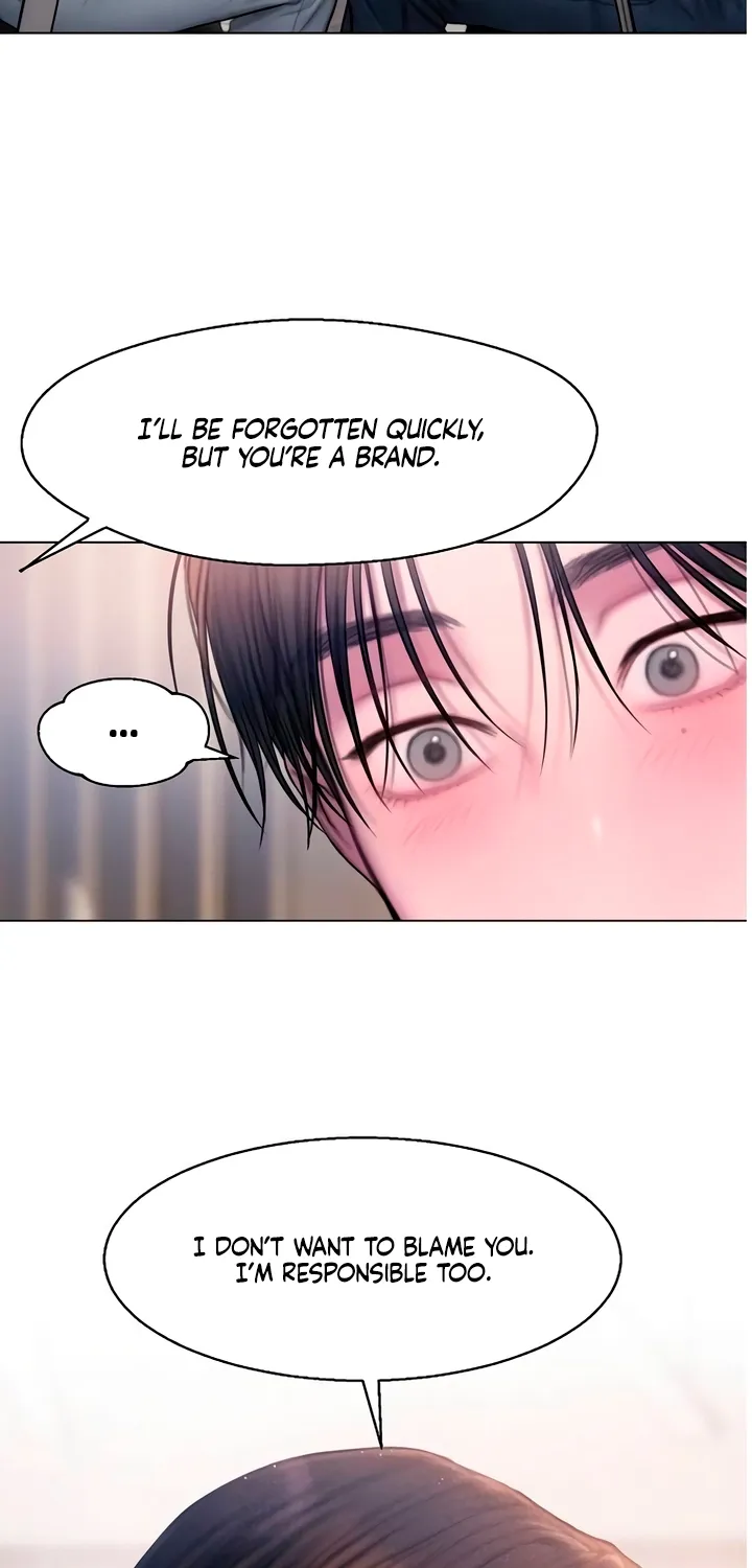 Greedy Chapter 9 page 25 - 