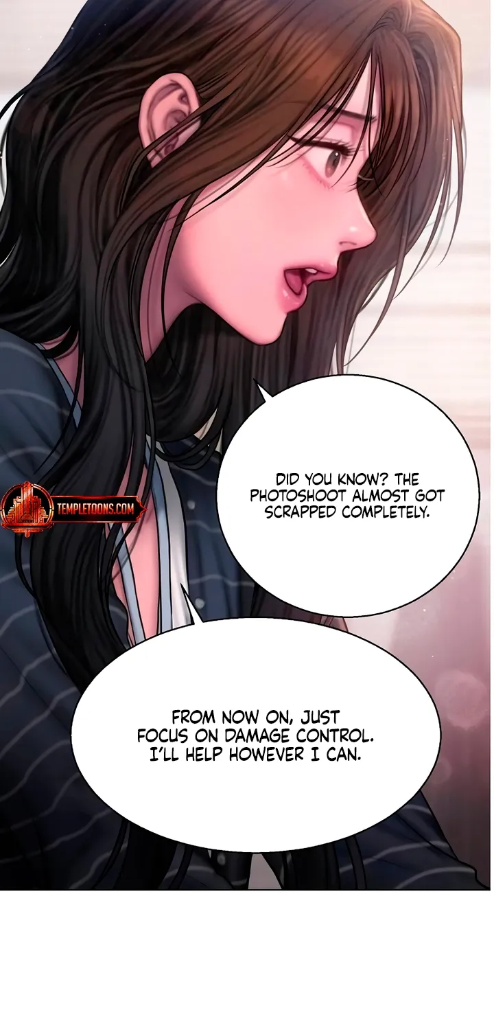 Greedy Chapter 9 page 26 - 